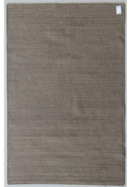 Saif Handmade Carpets – ProduttoreedEsportatore di Tappeti India