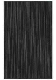 Saif Handmade Carpets – ProduttoreedEsportatore di Tappeti India