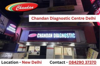 Chandan-Diagnostic-Centre-Delhi