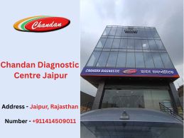 Chandan-Diagnostic-Centre-Jaipur