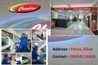 Chandan-Diagnostic-Centre-Patna-1