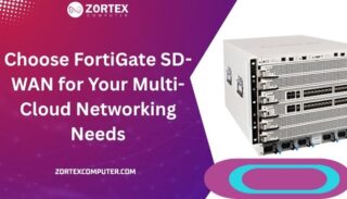 Choose-FortiGate-SD-WAN-for-Your-Multi-Cloud-Networking-Needs