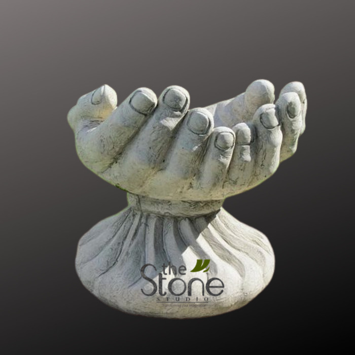 Elevate Your Garden: Stunning Bird Bath for Sale!