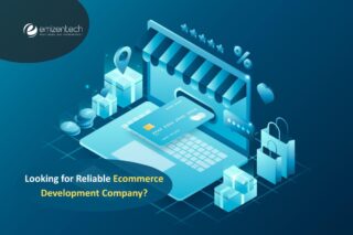 Custom-Retail-Software-Development-Services-13