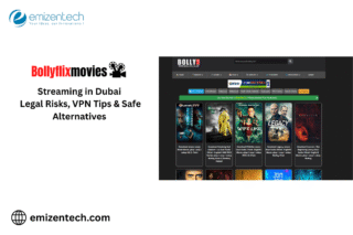 Custom-Retail-Software-Development-Services-2