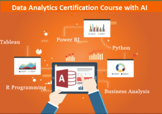 Data-Analytics-Course-with-AI