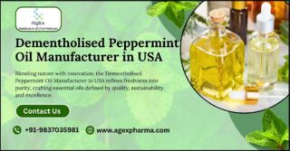Dementholised-Peppermint-Oil-Manufacturer-in-USA1