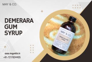 Demerara-cocktail-Old-fashioned-cocktail-Demerara-drink