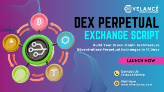 Dex-Perpetual-Exchange-Script