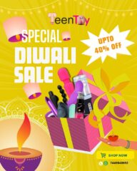 Diwali-Offer