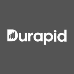 Durapid-logo