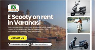E-Scooty-on-rent-in-Varanasi