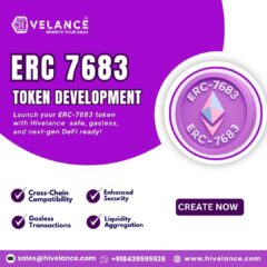 ERC-7683-TOKEN-DEVELOPMENT
