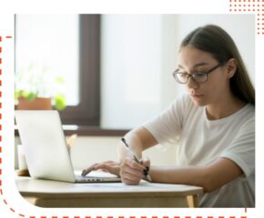 Exameducation-1