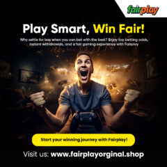 Fair-Play-copy