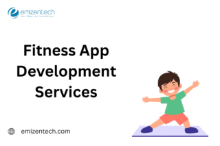 Fitness-App-Development-Services-Backlink-Image