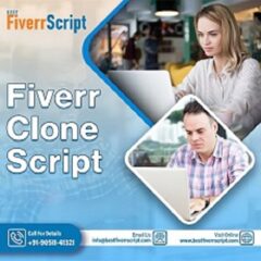 Fiverr-Clone-script-Resized-large