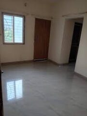 Flat-For-Rent-In-Risod