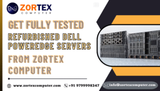Get-Fully-Tested-refurbished-Dell-PowerEdge-servers-from-Zortex-Computer-1-geotagged