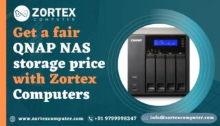 Get-a-fair-QNAP-NAS-storage-price-with-Zortex-Computers-geotagged
