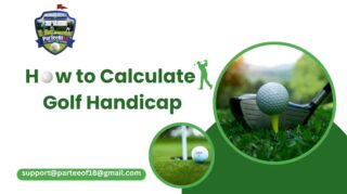 Golf-Service-1