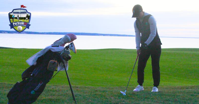 Green Contour Explained: Master the Slopes That Shape Every Putt