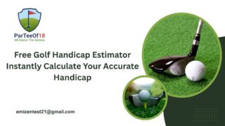 Green-White-Modern-Clean-Minimalist-Golf-Presentation