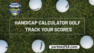 Green-and-White-Minimalist-Golf-Club-Presentation