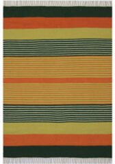 Hand-Knotted-Carpet-Manufacturer-in-India