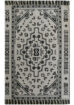 Manufacturer and exporter of designer Custom Made Rugs, Poufs Manufacturers and Exporters in India