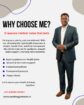 Best Star Health Insurance Advisor in Suraj Vihar, Bhubaneswar – Sobhagya Behera
