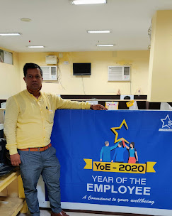 Best Star Health Insurance Advisor in Suraj Vihar, Bhubaneswar – Sobhagya Behera