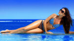Book Now Escorts Service in Connaught Place Hotel Hans