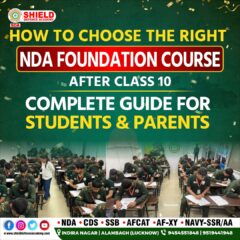 How-to-Choose-the-Right-NDA