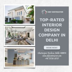 Interior-Design-Company-in-Delhi