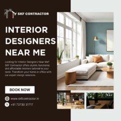 Interior-Designers-Near-Me