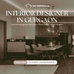 Interior-designer-in-gurgaon-4