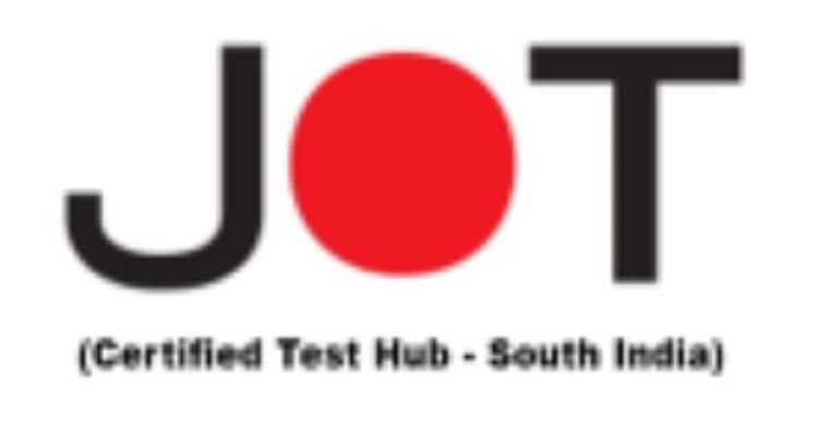 Japanese online test