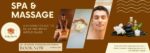 Kiyora Thai Spa Kanpur Where Your Body Finds True Healing and Relaxation 8655734355