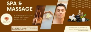 Kiyora-Thai-Spa-Kanpur-3-1