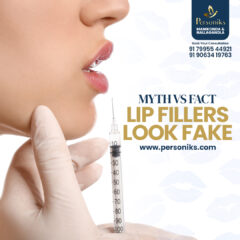 Lip-Fillers-13-10-2025-1