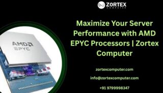 Maximize-Your-Server-Performance-with-AMD-EPYC-Processors-Zortex-Computer
