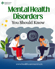 Mental-Health-Disorders-Healthcare-Manttra-