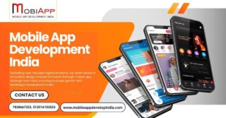 Mobile-App-Development-India-1