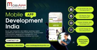 Mobile-App-Development-India
