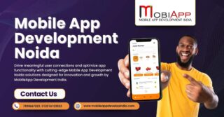 Mobile-App-Development-Noida-1