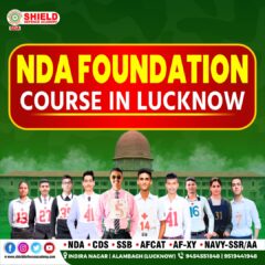 NDA-FOUNDATION-COURSE-G