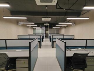 Office-Space-For-Rent-In-Ron