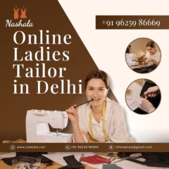 Online-Ladies-Tailor-in-Delhi