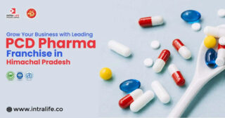 PCD-Pharma-Franchise-in-Himachal-Pradesh-1